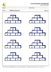 Zahlenmauern ZR20-30.pdf